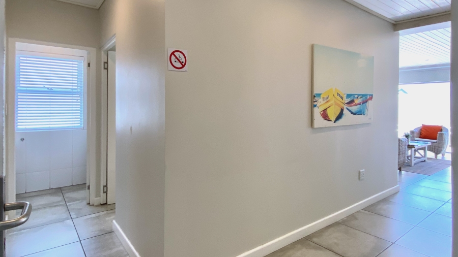 2 Bedroom Property for Sale in Elands Bay Western Cape